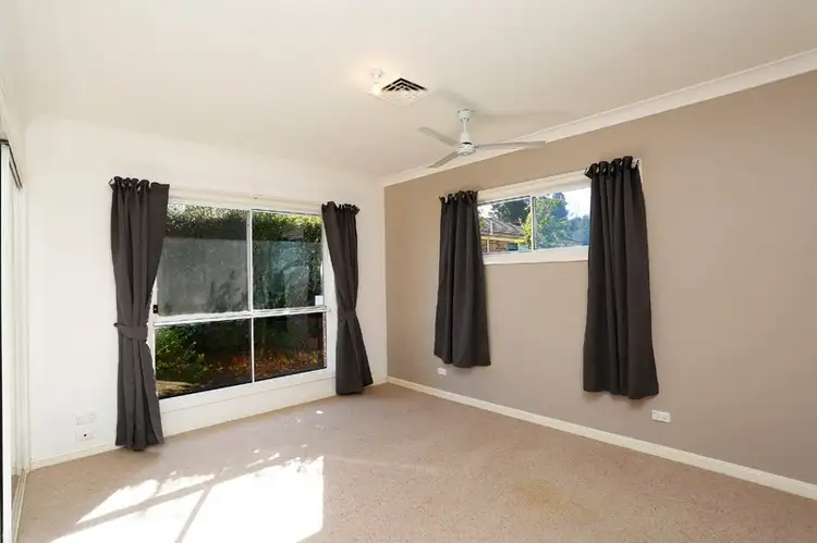 Sixth view of Homely house listing, 12 Cassandra Place, Bowral NSW 2576