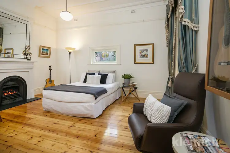 Sixth view of Homely house listing, 25 Union Street, Dulwich SA 5065