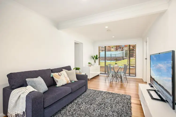 Third view of Homely house listing, 18 Pine Crescent, Coniston NSW 2500