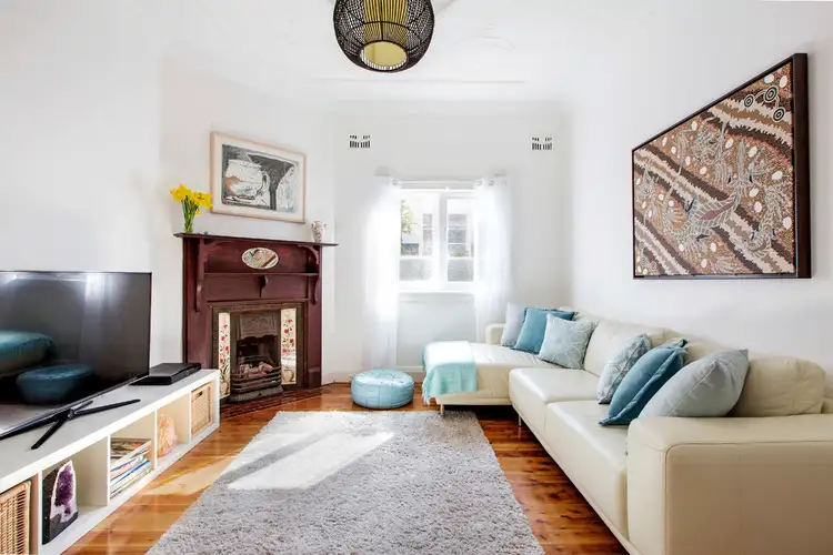 Main view of Homely house listing, 2 Learmonth Avenue, Balgowlah NSW 2093