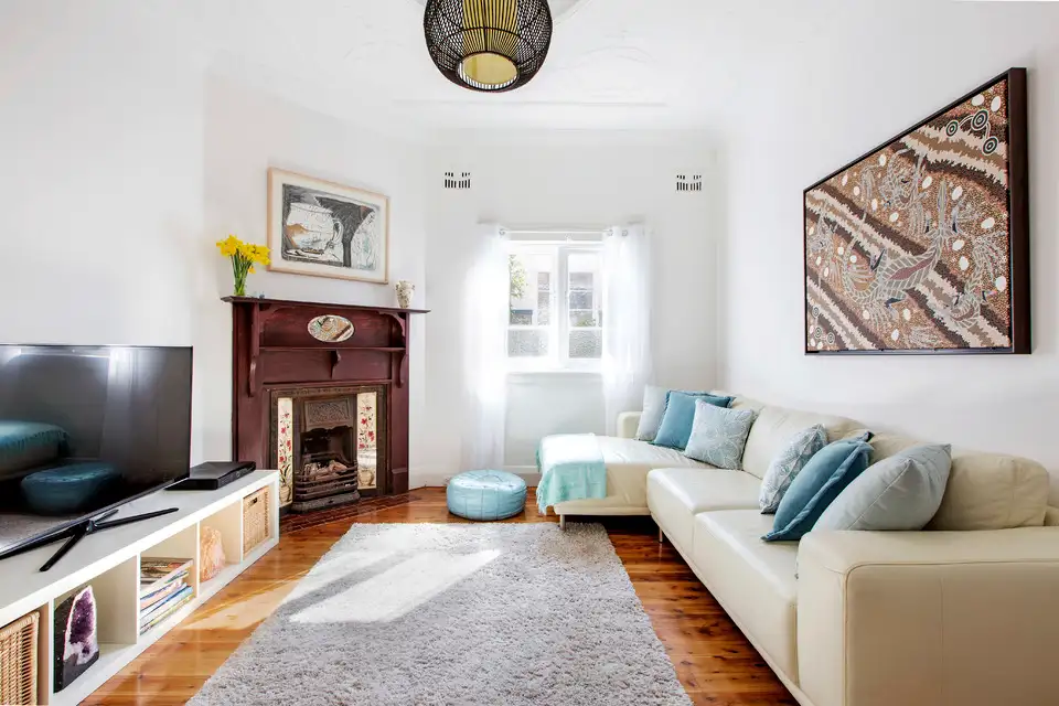 Main view of Homely house listing, 2 Learmonth Avenue, Balgowlah NSW 2093