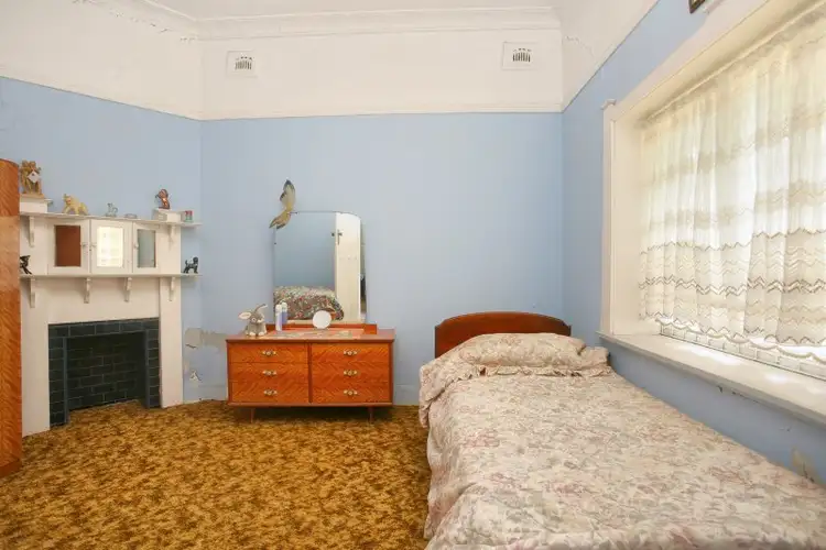 Third view of Homely house listing, 279 Georges River Road, Croydon Park NSW 2133