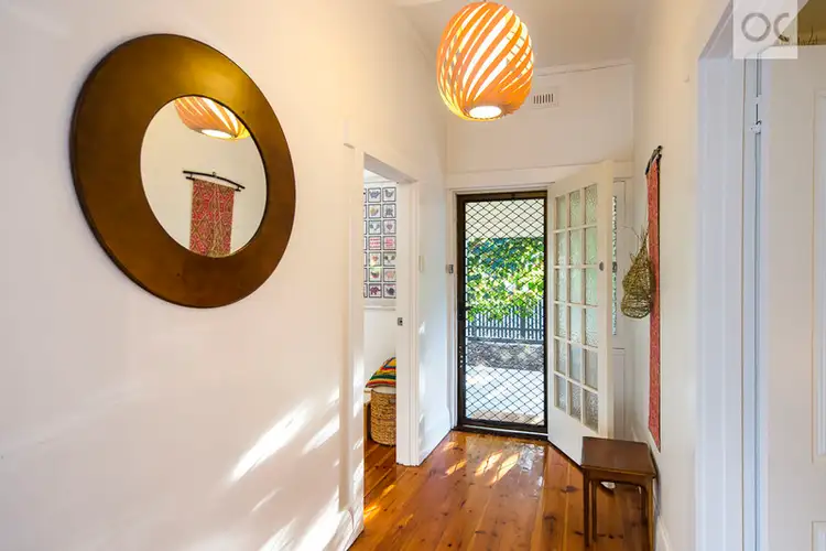 Second view of Homely house listing, 23 Torrens Avenue, Fullarton SA 5063