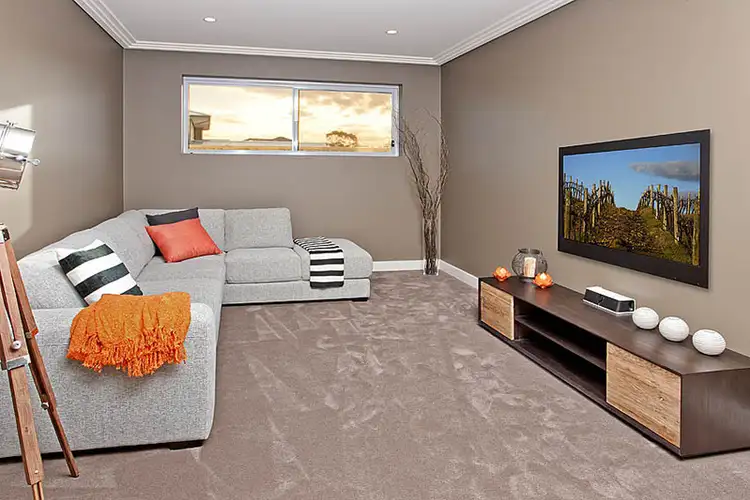 Sixth view of Homely house listing, 7 Barford Way, Harrington Park NSW 2567