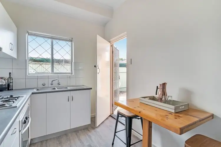 Fifth view of Homely unit listing, 8/128 Sixth Avenue, Joslin SA 5070