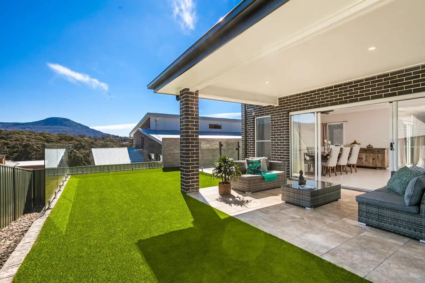 Main view of Homely house listing, 5 Morinda Close, Figtree NSW 2525