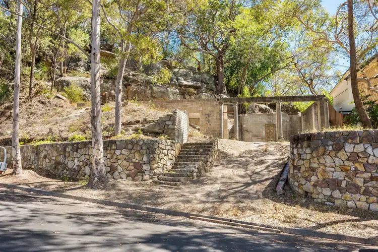 8 Truman Avenue, Bonnet Bay NSW 2226