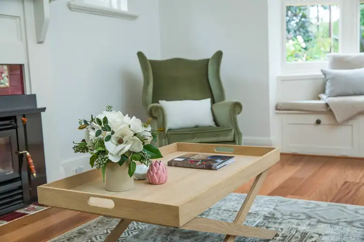 Fourth view of Homely house listing, 23 Sherbourne Road, Medindie Gardens SA 5081