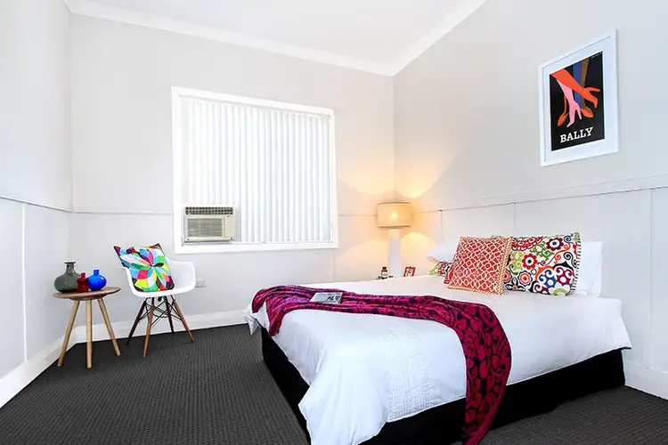 Sixth view of Homely house listing, 6 Osborne Street, Wollongong NSW 2500