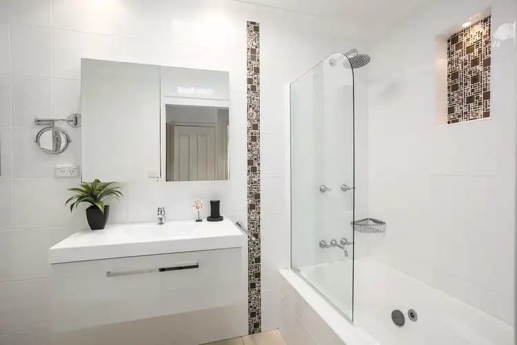 Sixth view of Homely house listing, 40 Gleeson Crescent, Bellambi NSW 2518