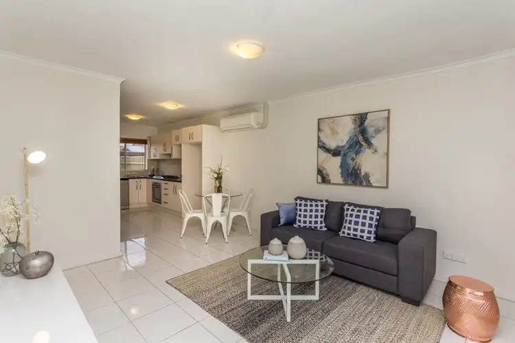 Sixth view of Homely unit listing, 13/33 Austral Terrace, Morphettville SA 5043