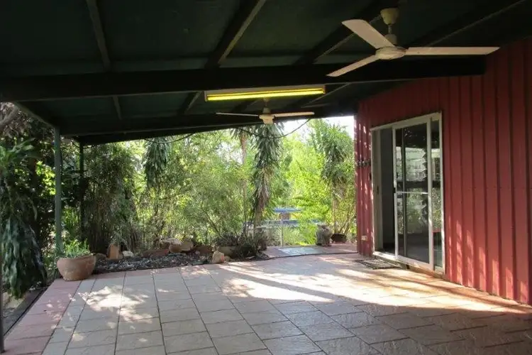 Fifth view of Homely house listing, Address available on request