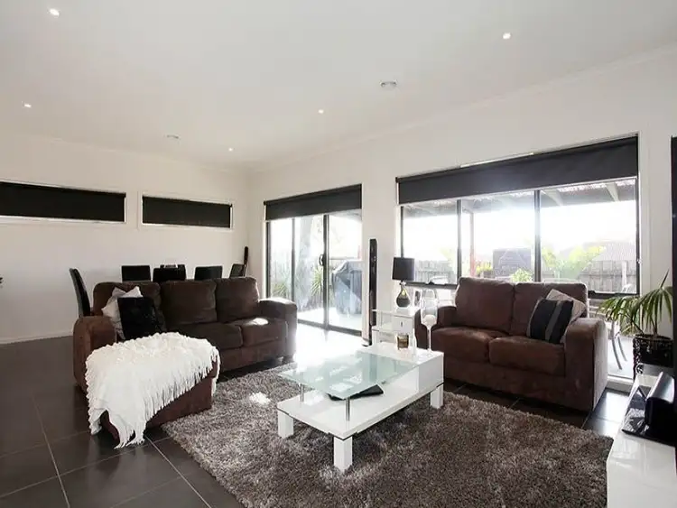 Fourth view of Homely house listing, 38A Eramosa Road East, Somerville VIC 3912