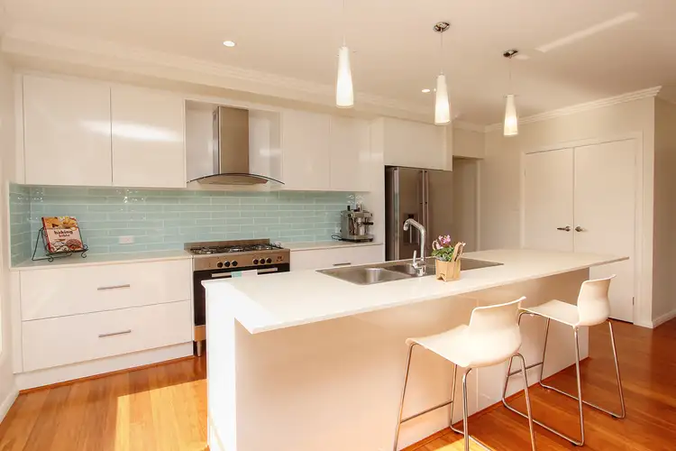 Second view of Homely house listing, 66 Maddie Street, Bonnells Bay NSW 2264