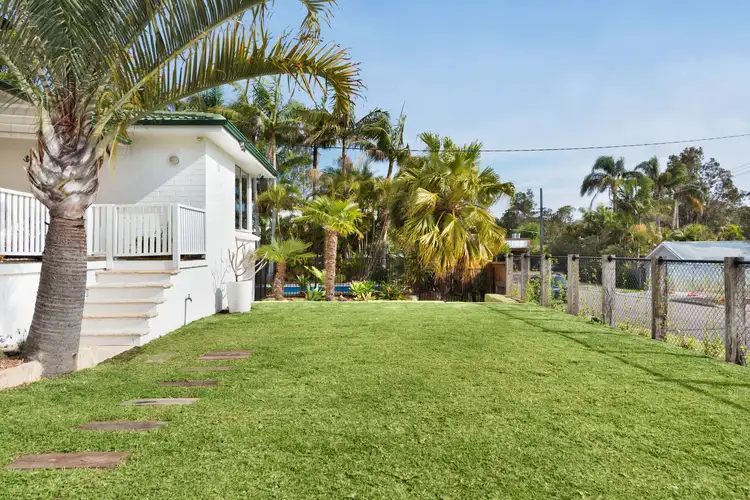 Fifth view of Homely house listing, 1 Binburra Avenue, Avalon Beach NSW 2107