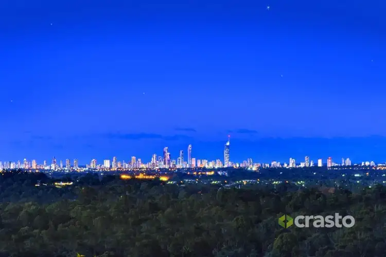 Third view of Homely house listing, 8 Earle Court, Tallai QLD 4213