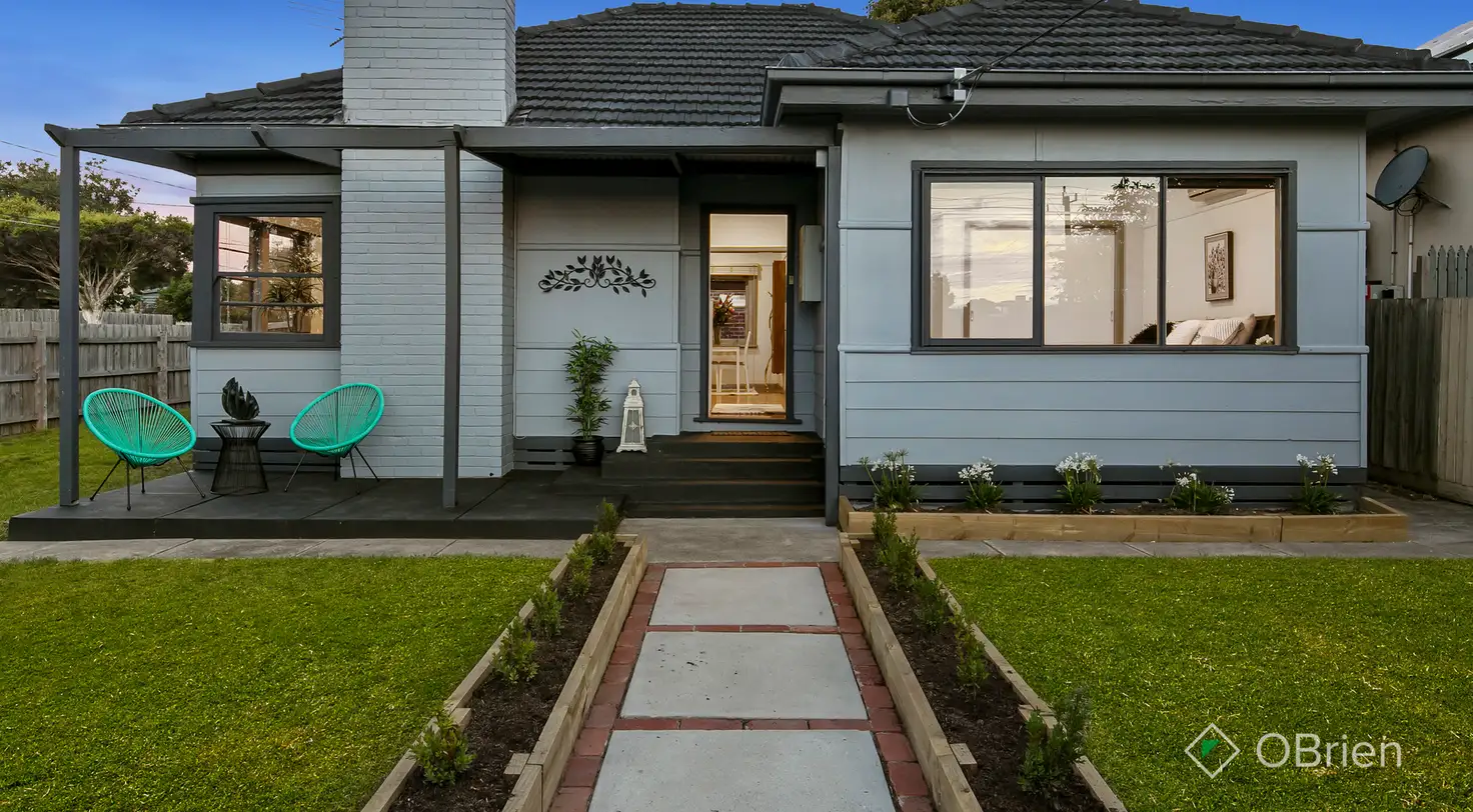 Main view of Homely house listing, 57 Dandenong Road East, Frankston VIC 3199