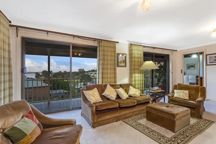 Fourth view of Homely house listing, 51 Craig Drive, Bellbridge VIC 3691