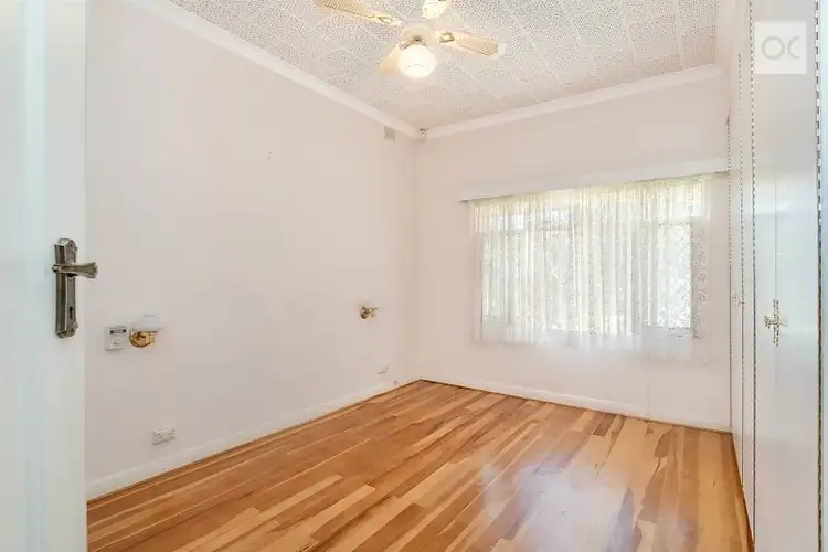 Fifth view of Homely house listing, 1 Yeo Avenue, Highgate SA 5063