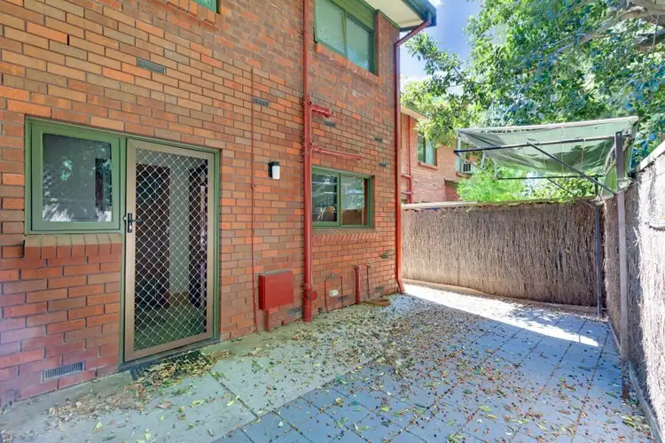 Sixth view of Homely townhouse listing, 3/71 Young Street, Parkside SA 5063