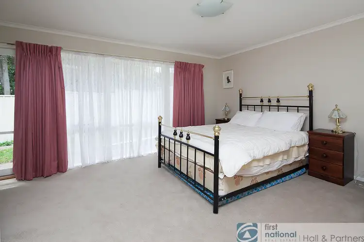 Third view of Homely house listing, 277 Power Road, Endeavour Hills VIC 3802