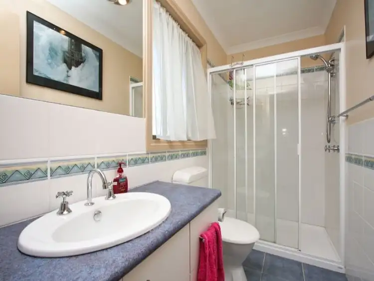 Seventh view of Homely house listing, 26 Ruby Joy Drive, Somerville VIC 3912