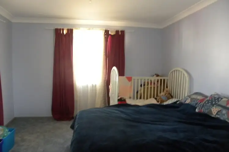 Seventh view of Homely house listing, 28 Briggs Street, Young NSW 2594