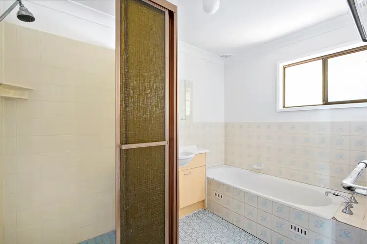 Sixth view of Homely house listing, 214 Lieutenant Bowen Drive, Bowen Mountain NSW 2753