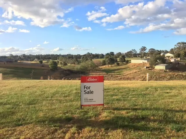 32A Flinns Road, Eastwood VIC 3875