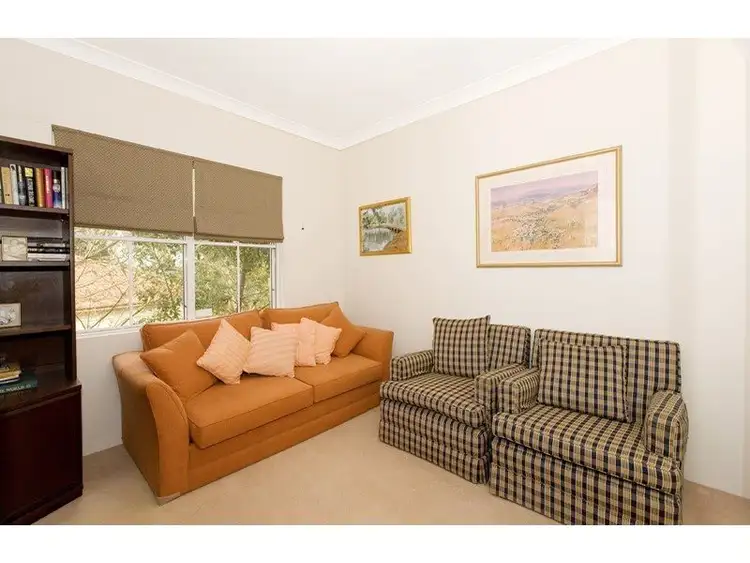 Fifth view of Homely unit listing, 6/11 Cates Place, St Ives NSW 2075