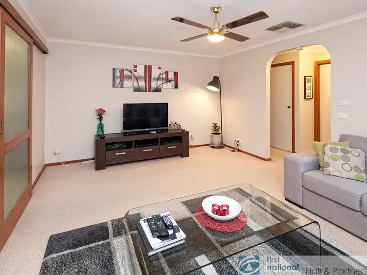 Fourth view of Homely unit listing, 2/3 Gooding Court, Dandenong VIC 3175