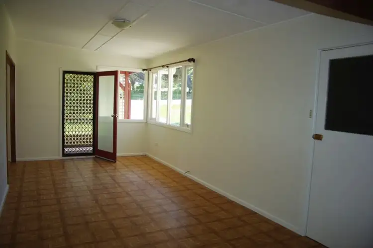 Fourth view of Homely house listing, 24 Murrah Street, Bermagui NSW 2546