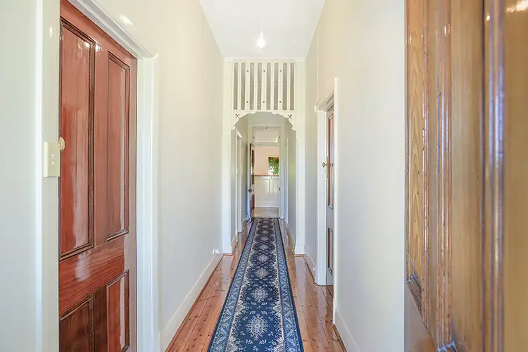 Sixth view of Homely house listing, 29 William Street, Victor Harbor SA 5211