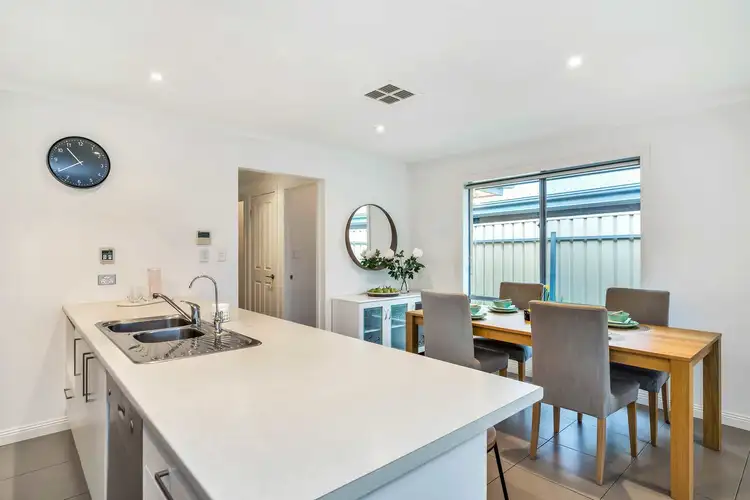 Fourth view of Homely house listing, 5A Carlow Street, Sturt SA 5047