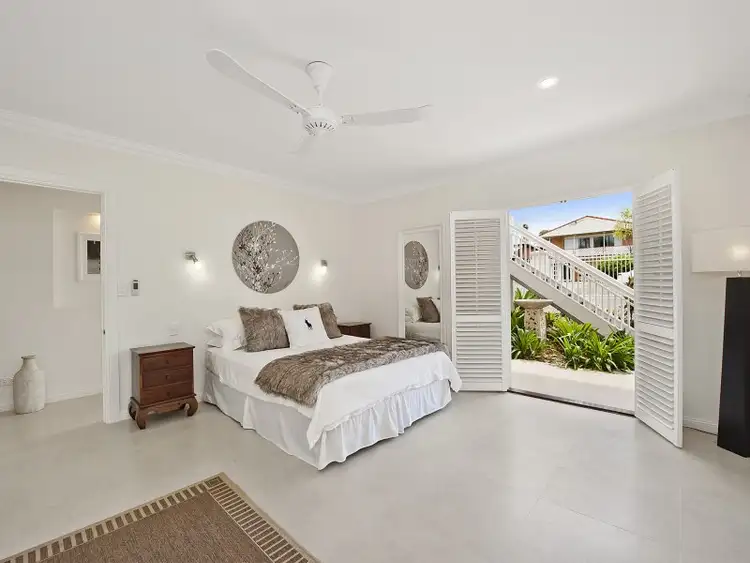 Sixth view of Homely house listing, 60A Stoneleigh Street, Albion QLD 4010