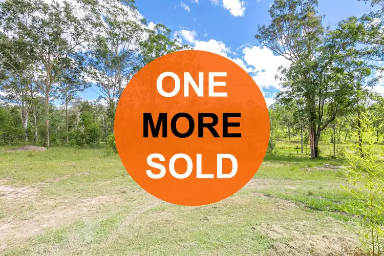 LOT 373 Mines Road, Mungay Creek NSW 2440