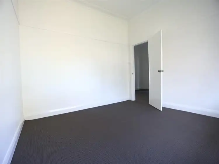 Fourth view of Homely house listing, 148 Myall Street, Dubbo NSW 2830
