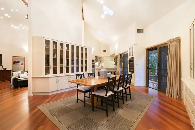 Sixth view of Homely house listing, 33-37 Cooberrie Street, Cornubia QLD 4130