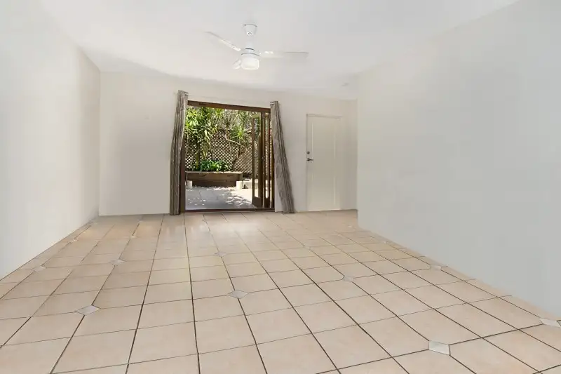 Main view of Homely townhouse listing, 4/4 Lemnos Street, Red Hill QLD 4059