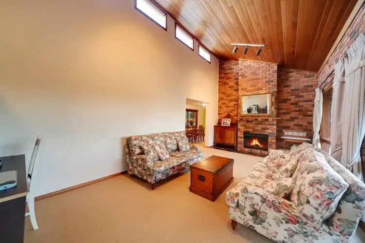 Fifth view of Homely house listing, 7 Dowle Place, Camden South NSW 2570