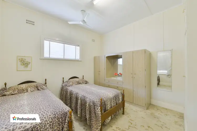 Sixth view of Homely house listing, 69a Church Street, Tamworth NSW 2340