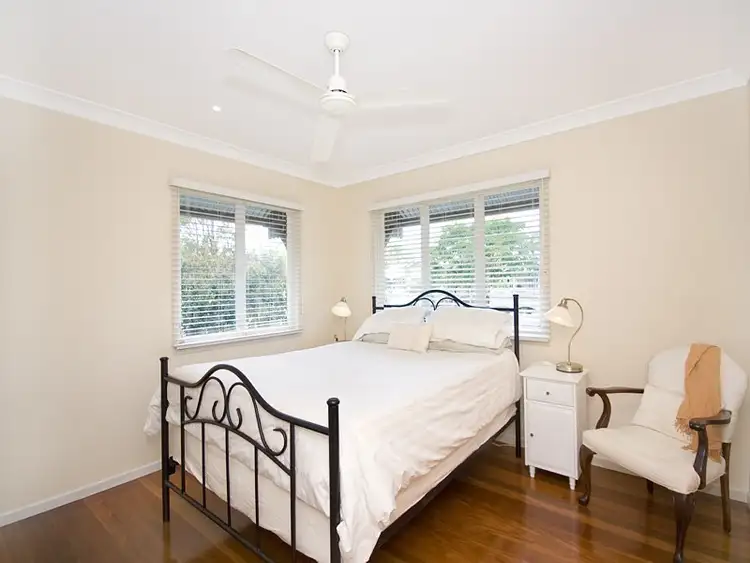 Seventh view of Homely house listing, 36 Magee Street, Graceville QLD 4075