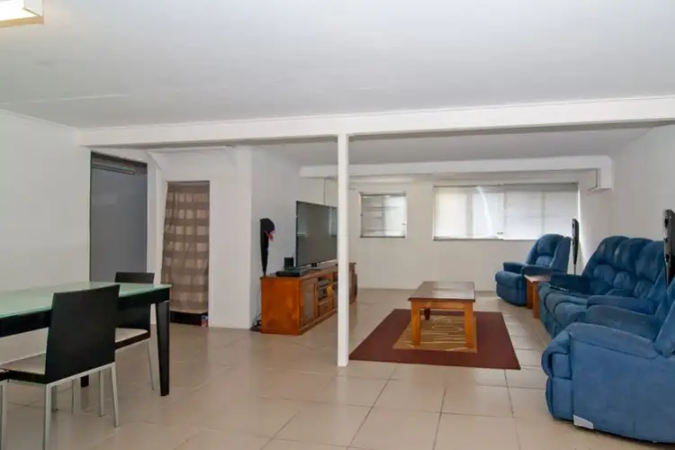 Third view of Homely house listing, 9 Oriole Crescent, Slacks Creek QLD 4127