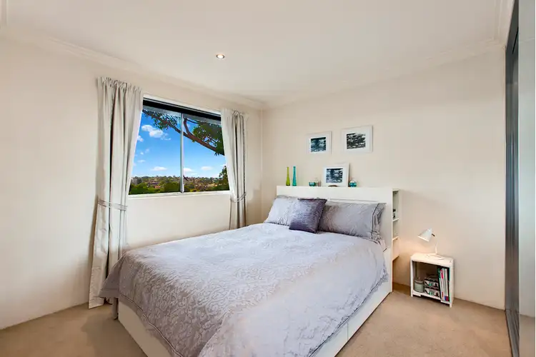 Sixth view of Homely apartment listing, 11/133 Belmont Road, Mosman NSW 2088