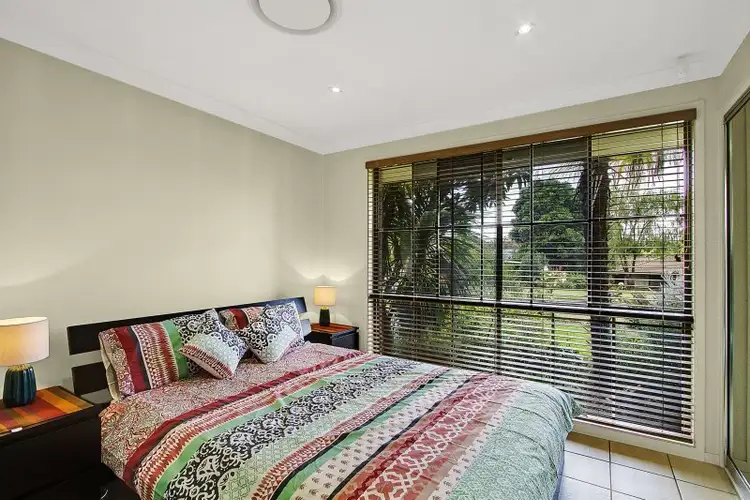 Fourth view of Homely house listing, Address available on request