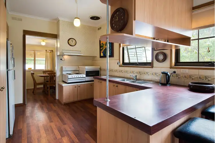 Fourth view of Homely house listing, 12 Adair Street, Maldon VIC 3463