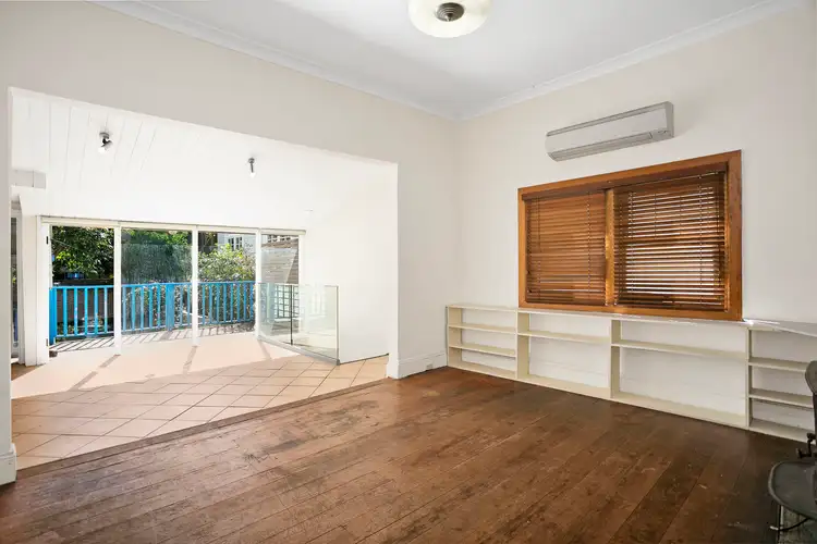 Third view of Homely house listing, 72 Undercliff Street, Neutral Bay NSW 2089