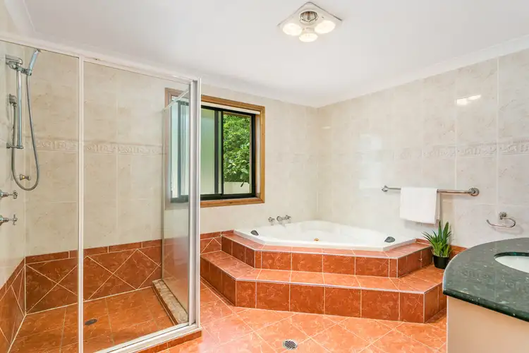 Sixth view of Homely house listing, 56 Ashley Avenue, Farmborough Heights NSW 2526