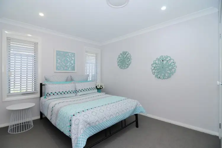 Fourth view of Homely house listing, 46 Banool Circuit, Bomaderry NSW 2541