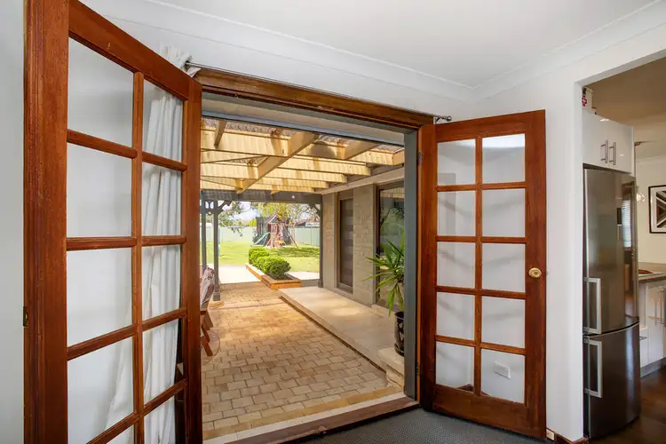 Fourth view of Homely house listing, 47 Biggera Street, Mittagong NSW 2575